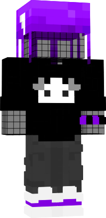 Preview of texture: a