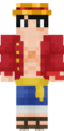Preview of texture: LUJO