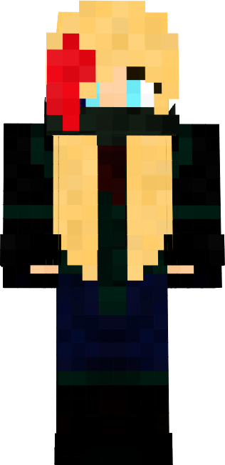 Preview of texture: Mediaval SchmoiFera