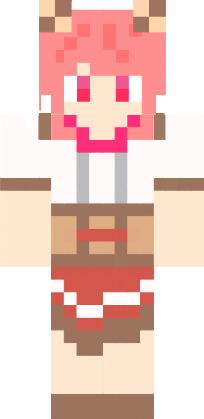 Preview of texture: noa