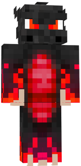 Draconato
