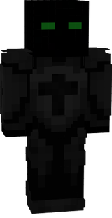 00