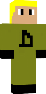 Dimaner (Updated)