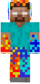 1234