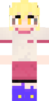 体操服