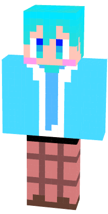 Preview of texture: thgnnnnnnnnnnnnn