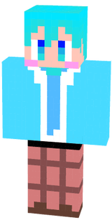 thgnnnnnnnnnnnnn