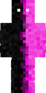 fgre