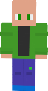 skin_refeita