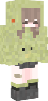 mimikyu