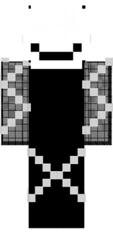 sigma