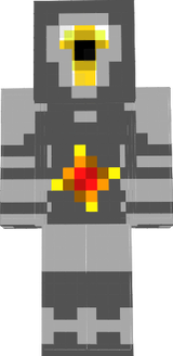 LK
