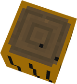 abeto
