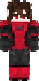 lucasspider