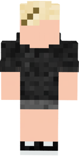 steim