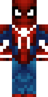 namnam