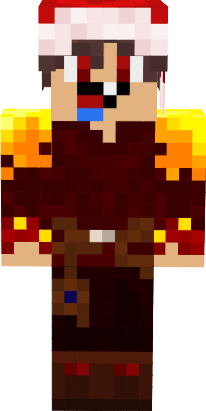 Preview of texture: natalhehehehe