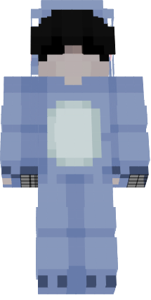 Preview of texture: ,