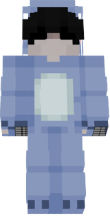 ,