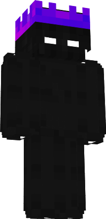 Preview of texture: Hyped Skin