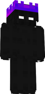 Hyped Skin