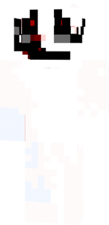 fsf