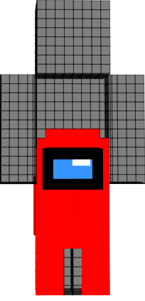 Preview of texture: sus