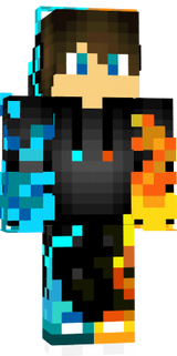 eystreem