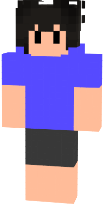 Preview of texture: dad
