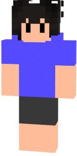 dad