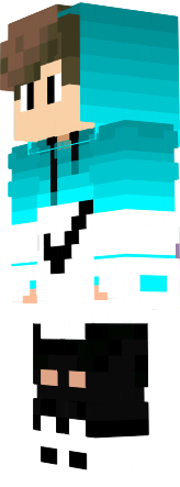 Preview of texture: khb