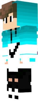 khb