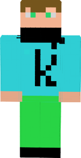 Krimm SKIN
