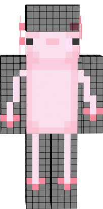 Preview of texture: cccccc