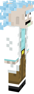 asdf