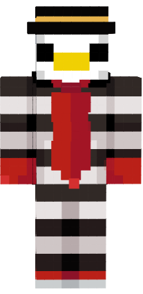 Preview of texture: rtrtgrt