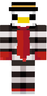 rtrtgrt