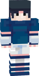 SASUKE