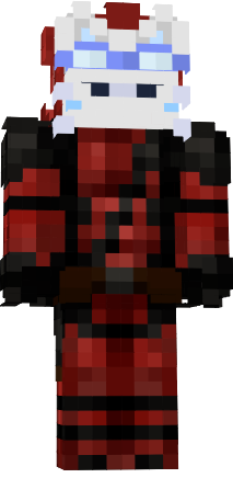 Preview of texture: did
