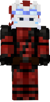 did