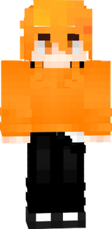 Ponora