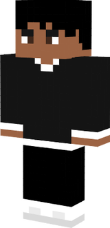 charels