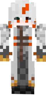 manakagakari final