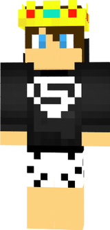 novi