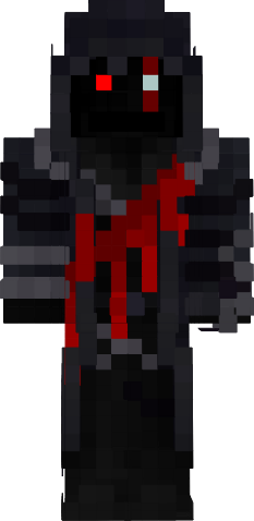 Preview of texture: maid