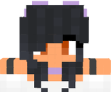 Aphmau 12