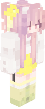 Qnly