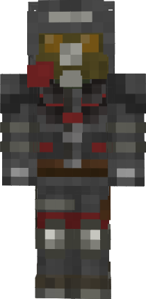 Preview of texture: duty