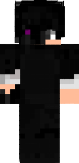 flekk7 