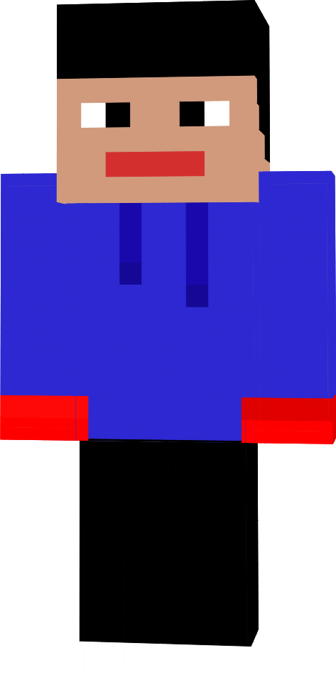 Preview of texture: こうし